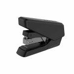 Zszywacz LX860™ EasyPress™ - czarny