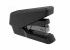 Zszywacz LX860™ EasyPress™ - czarny