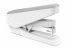 Zszywacz LX870™ EasyPress™ - biały