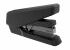 Zszywacz LX870™ EasyPress™ - czarny