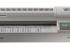 laminator fellowes proteus a3