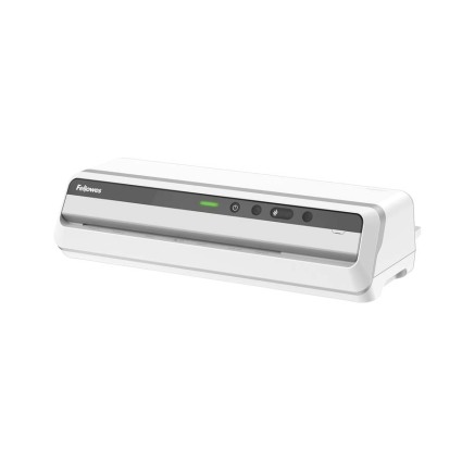 Laminator Fellowes Jupiter A3