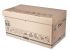 Pudło archiwizacyjne Extra Strong