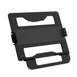 Baza na laptop do ramion Tallo™