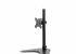Wolnostojące ramię na 1 monitor Seasa
