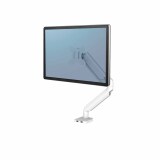 Ramię na 1 monitor Platinum (białe)