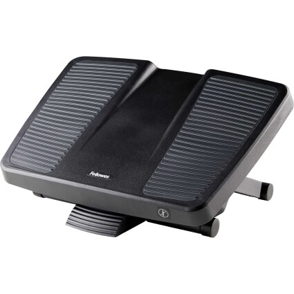 Podnóżek profesjonalny Ultimate - Professional Series™