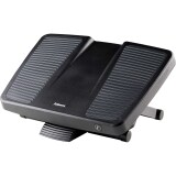 Podnóżek profesjonalny Ultimate - Professional Series™