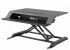Stanowisko do pracy Sit-Stand Lotus™ LT