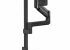 Ramię na 1 monitor TALLO Modular™ 1FM (czarne)