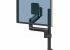 Ramię na 1 monitor TALLO Modular™ 1FM (czarne)
