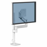 Ramię na 1 monitor TALLO Modular™ 1FM (białe)