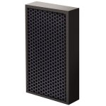 Podwójny filtr węglowy do oczyszczacza AeraMax Pro AM2