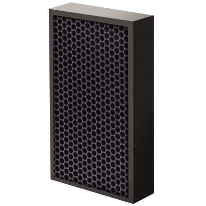 Podwójny filtr węglowy do oczyszczacza AeraMax Pro AM2