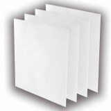 Filtr wstępny do oczyszczaczy AeraMax Pro AM3, AM3S, AM3 PC, AM3S PC, AM4, AM4S, AM4 PC, AM4S PC