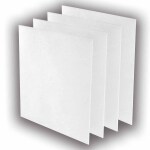 Filtr wstępny do oczyszczaczy AeraMax Pro AM3, AM3S, AM3 PC, AM3S PC, AM4, AM4S, AM4 PC, AM4S PC