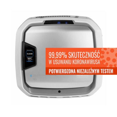 Fellowes AeraMax Pro AM3 PC