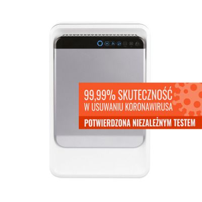 Fellowes AeraMax Pro AM2