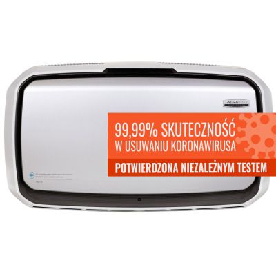 Fellowes AeraMax Pro AM4