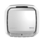 Profesjonalny oczyszczacz powietrza Fellowes AeraMax Pro AM3