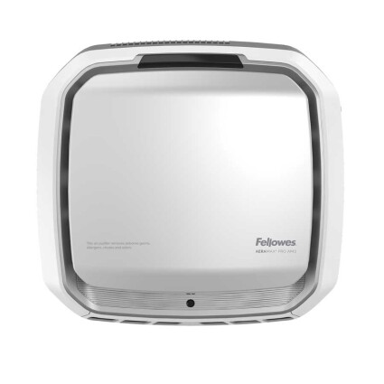 Profesjonalny oczyszczacz powietrza Fellowes AeraMax Pro AM3