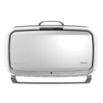 Profesjonalny oczyszczacz powietrza Fellowes AeraMax Pro AM4S