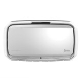 Profesjonalny oczyszczacz powietrza Fellowes AeraMax Pro AM4