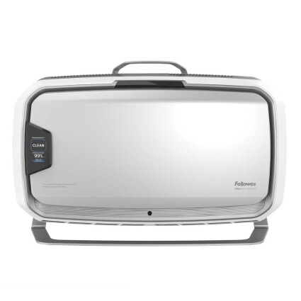 Profesjonalny oczyszczacz powietrza Fellowes AeraMax Pro AM4S PC