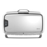 Profesjonalny oczyszczacz powietrza Fellowes AeraMax Pro AM4S PC