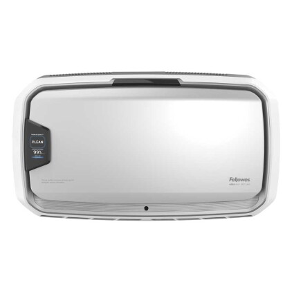 Profesjonalny oczyszczacz powietrza Fellowes AeraMax Pro AM4 PC