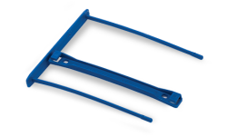 Klipsy archiwizacyjne