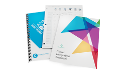 Grzbiety do dokumentów i okładki do bindowania