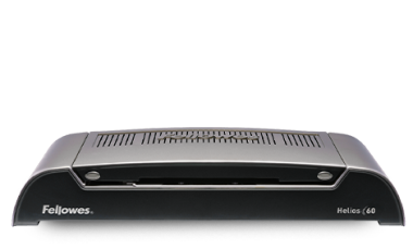 Bindowanie termiczne