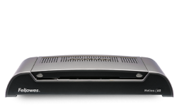 Bindowanie termiczne