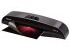 Laminator Calibre A3