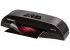 Laminator Calibre A4