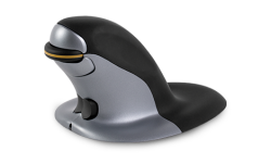 Akcesoria nabiurkowe i komputerowe