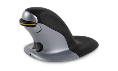 Akcesoria nabiurkowe i komputerowe