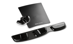 Ergonomia stanowiska komputerowego