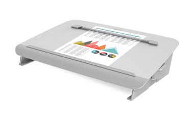 Podstawki na dokumenty