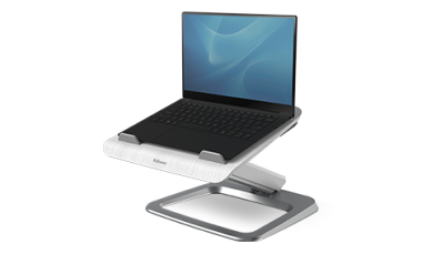 Podstawy pod laptop / notebook