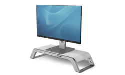 Podstawy pod monitory