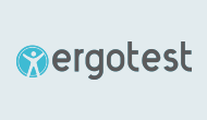 Ergotest - zadbaj o zdrowie w pracy