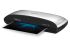 Laminator Fellowes Spectra A4
