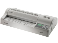 Laminator Fellowes Proteus A3
