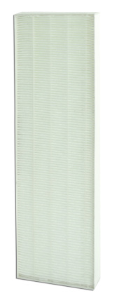 Filtr True HEPA do oczyszczaczy AeraMax DX/DB