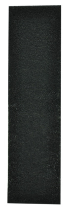 Filtr węglowy do oczyszczaczy AeraMax DX/DB