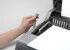 profesjonalna bindownica galaxy 500 fellowes