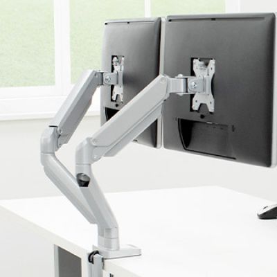 Wybierz ramię dla siebie