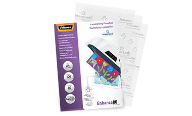Folie do laminowania i akcesoria do laminacji